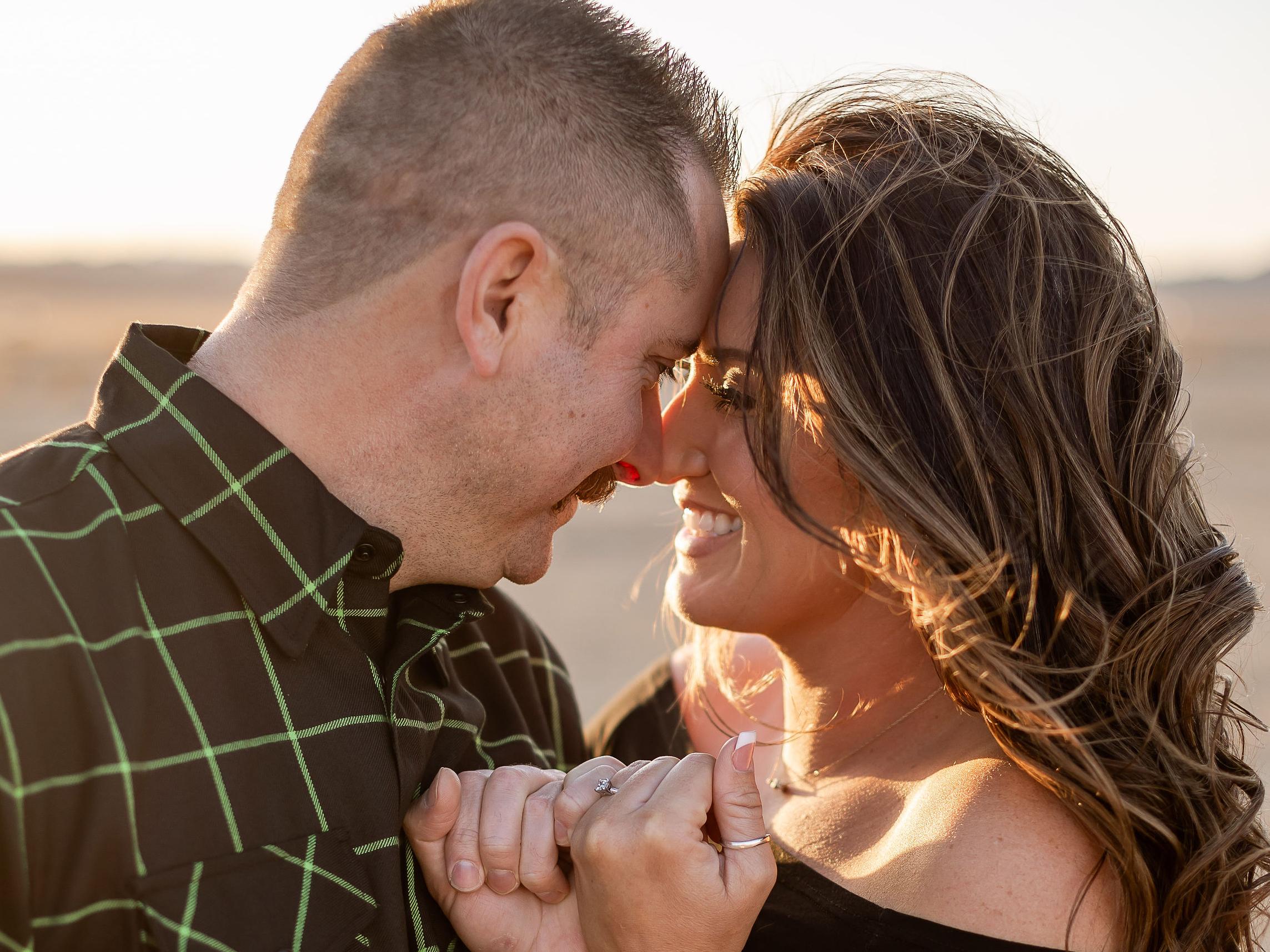 The Wedding Website of Lauren Hannon and Peter Swirsky