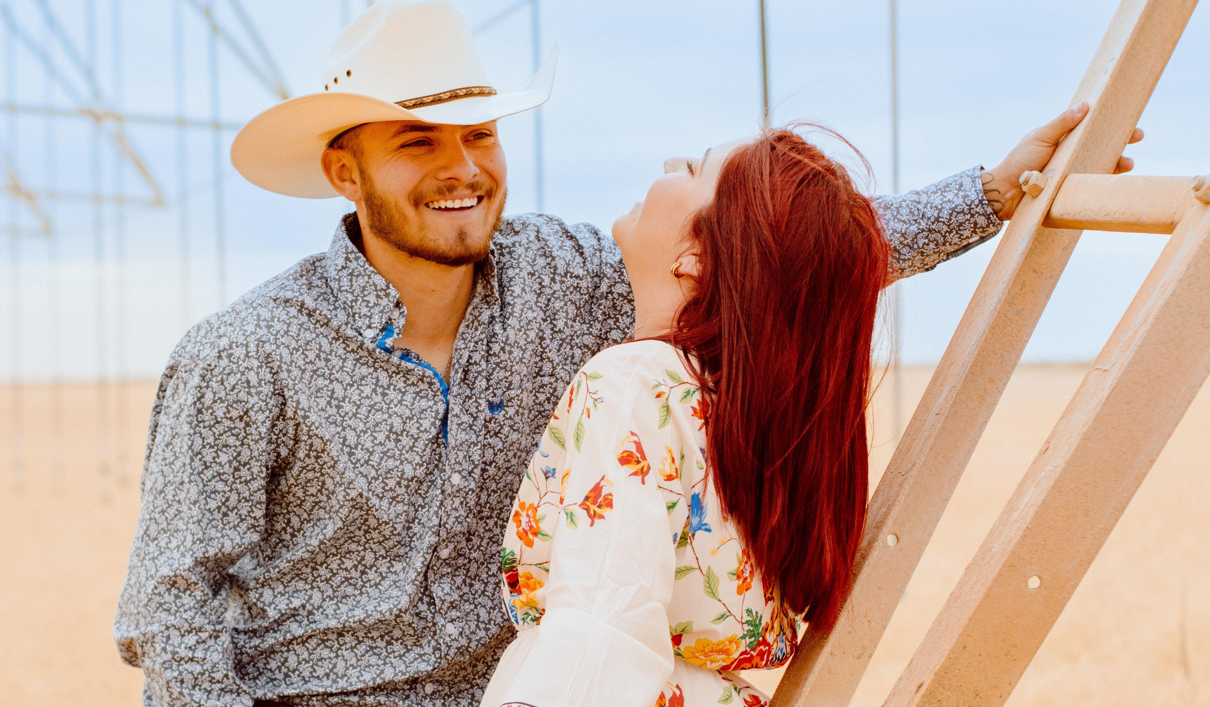 Hero Slideshow Image 4