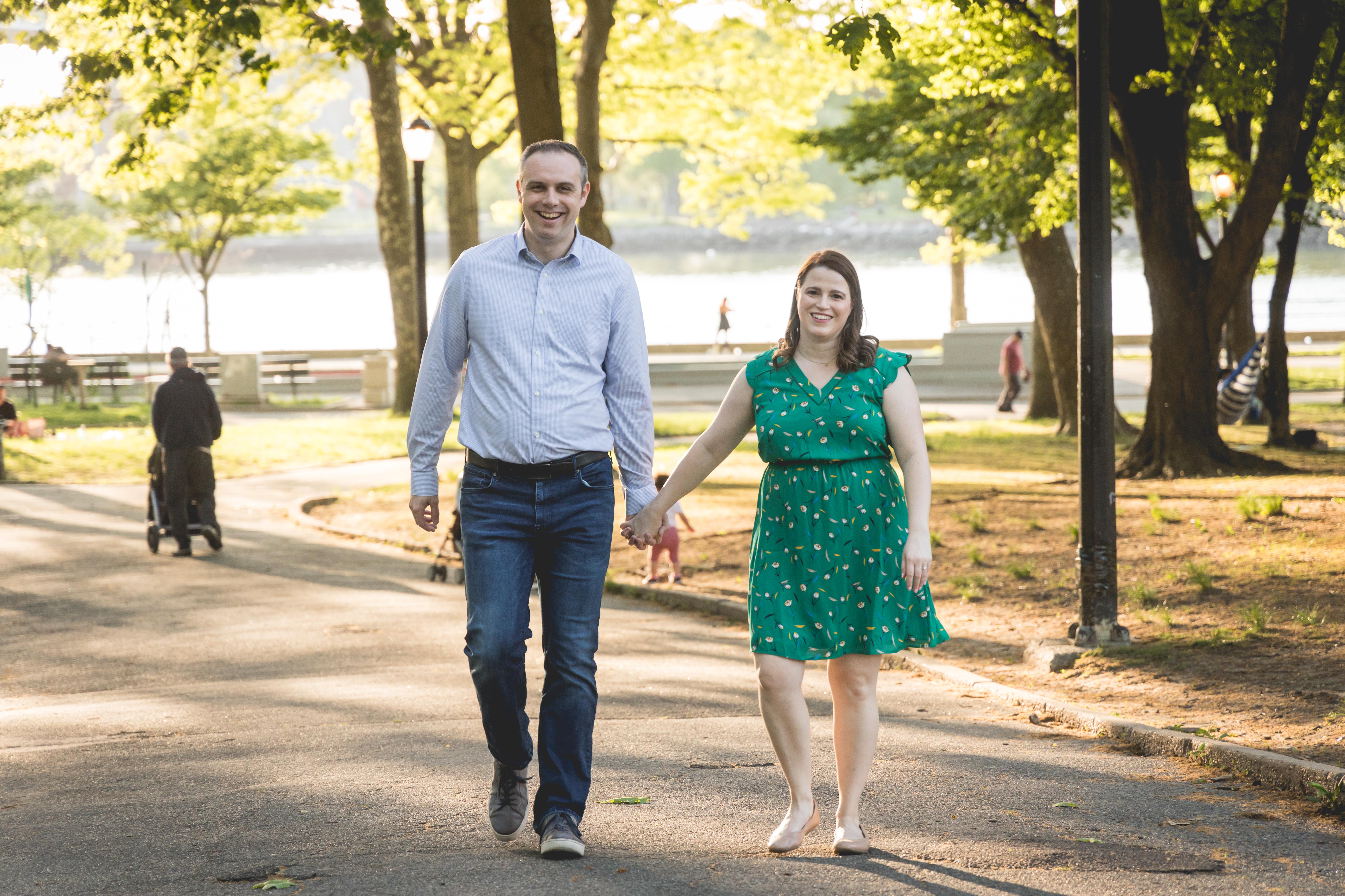 The Wedding Website of Colleen Verbus and Jason Stives