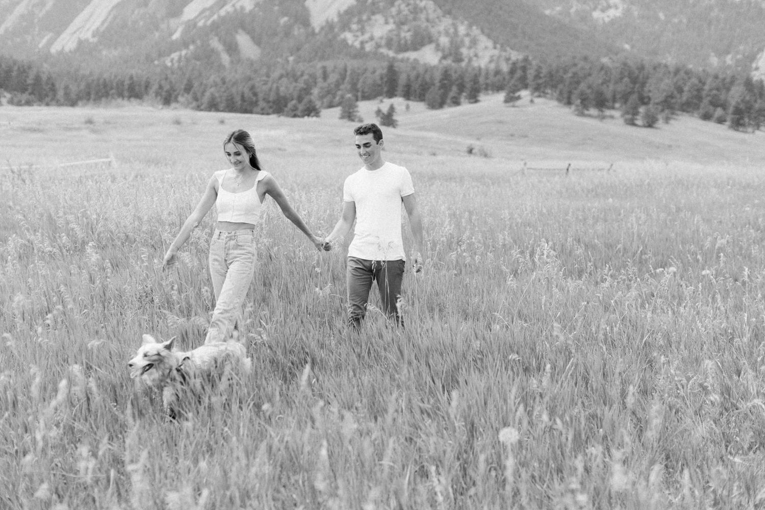 The Wedding Website of Michael Friedler and Emily Ostrander