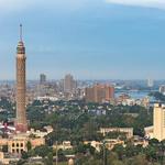 Zamalek