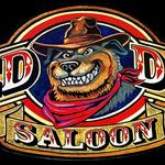 Red Dog Saloon