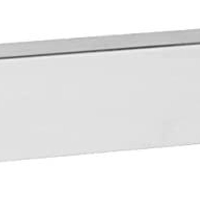 Wusthof Magnetic Bar, One Size, Stainless