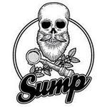 Sump Coffee Nashville