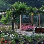 Colonial Park