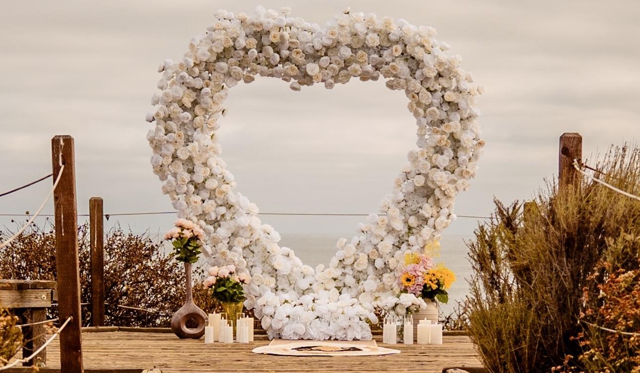 The Wedding Website of Brandon Lee and Ashlee Zapata