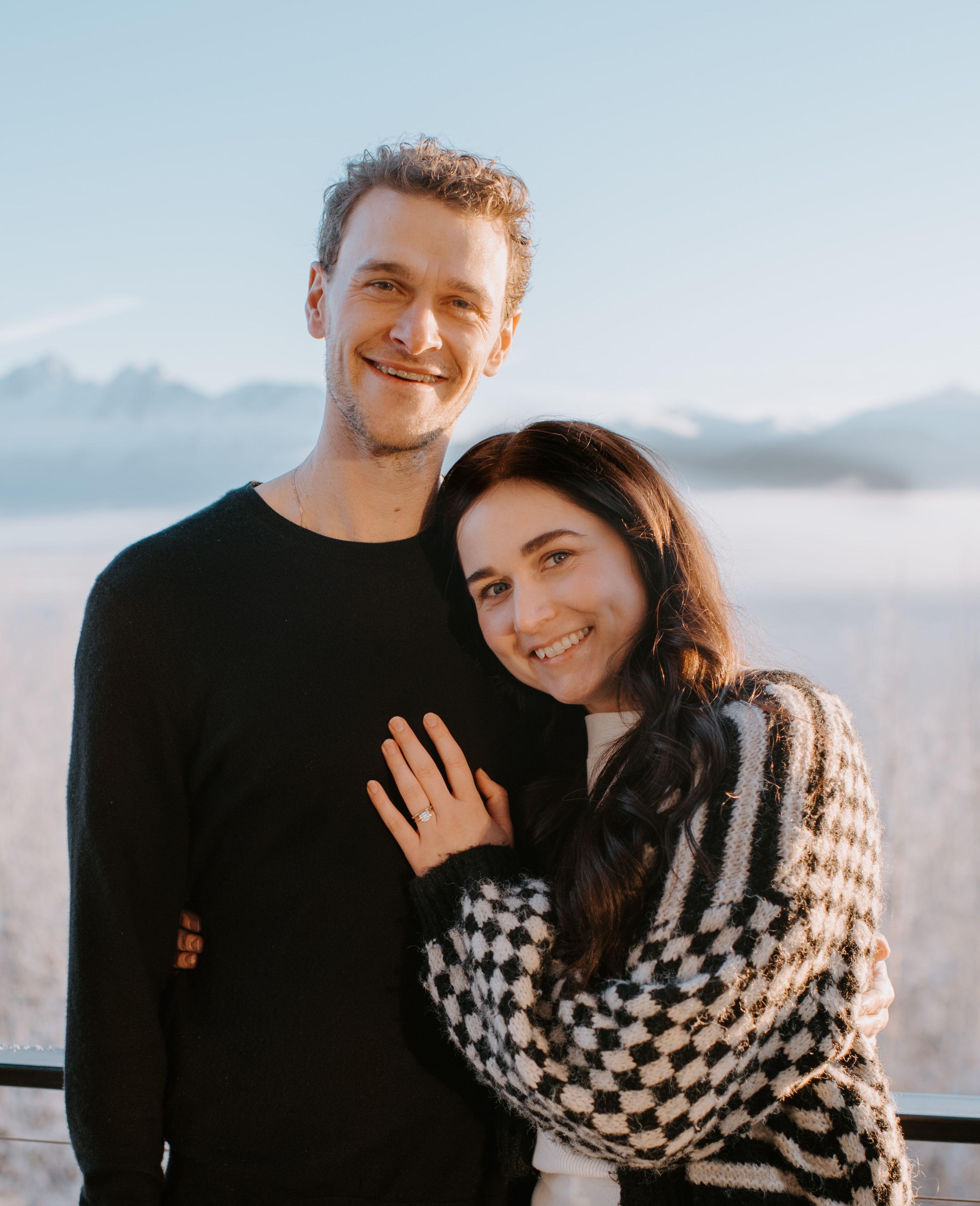 de64c21a-4745-4942-b8ea-93ccbd9bfb89