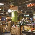 Midtown Global Market