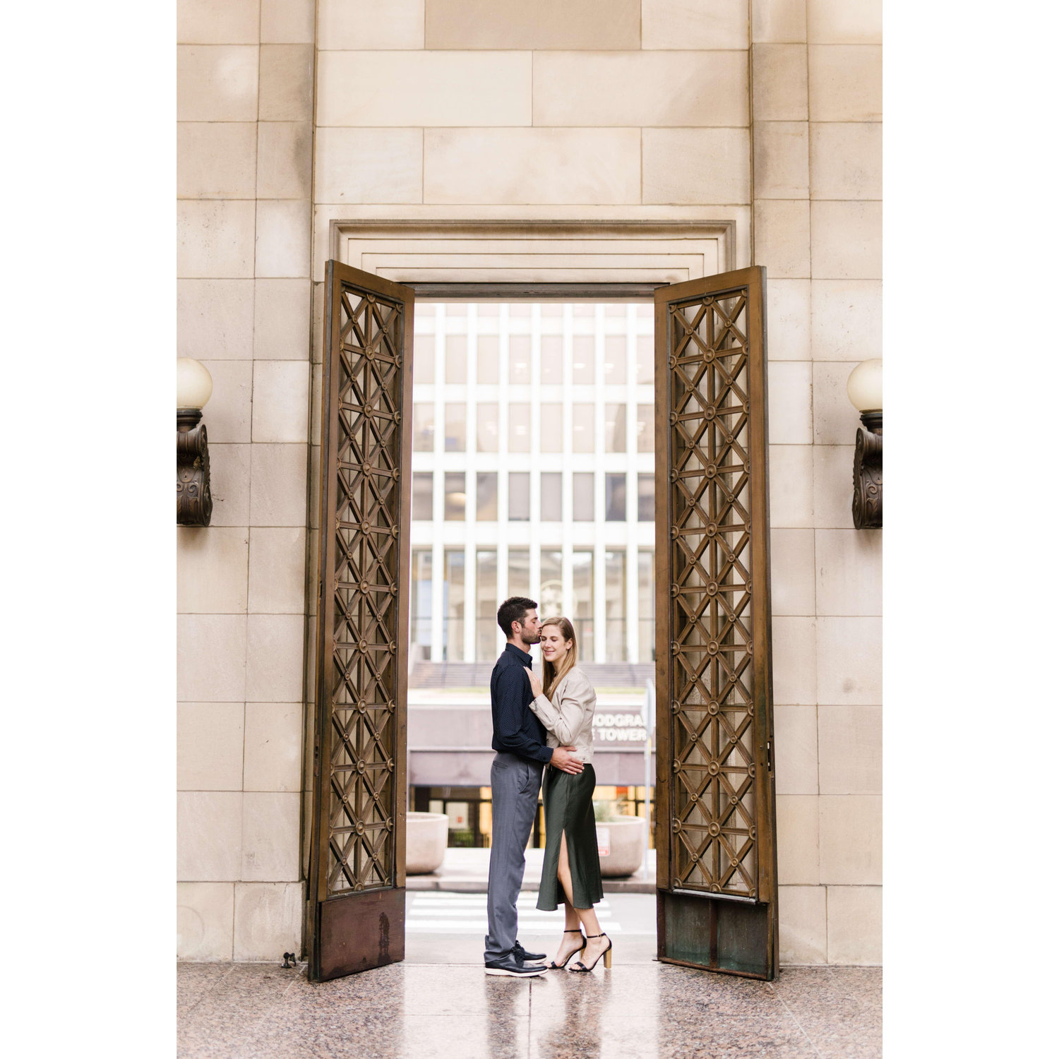@feitenphotography