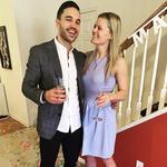 Restaurant Reservations