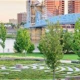 Smale Riverfront Park