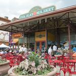 Findlay Market
