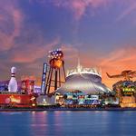 Disney Springs