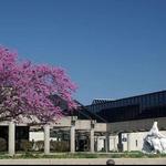 Kansas Museum of History