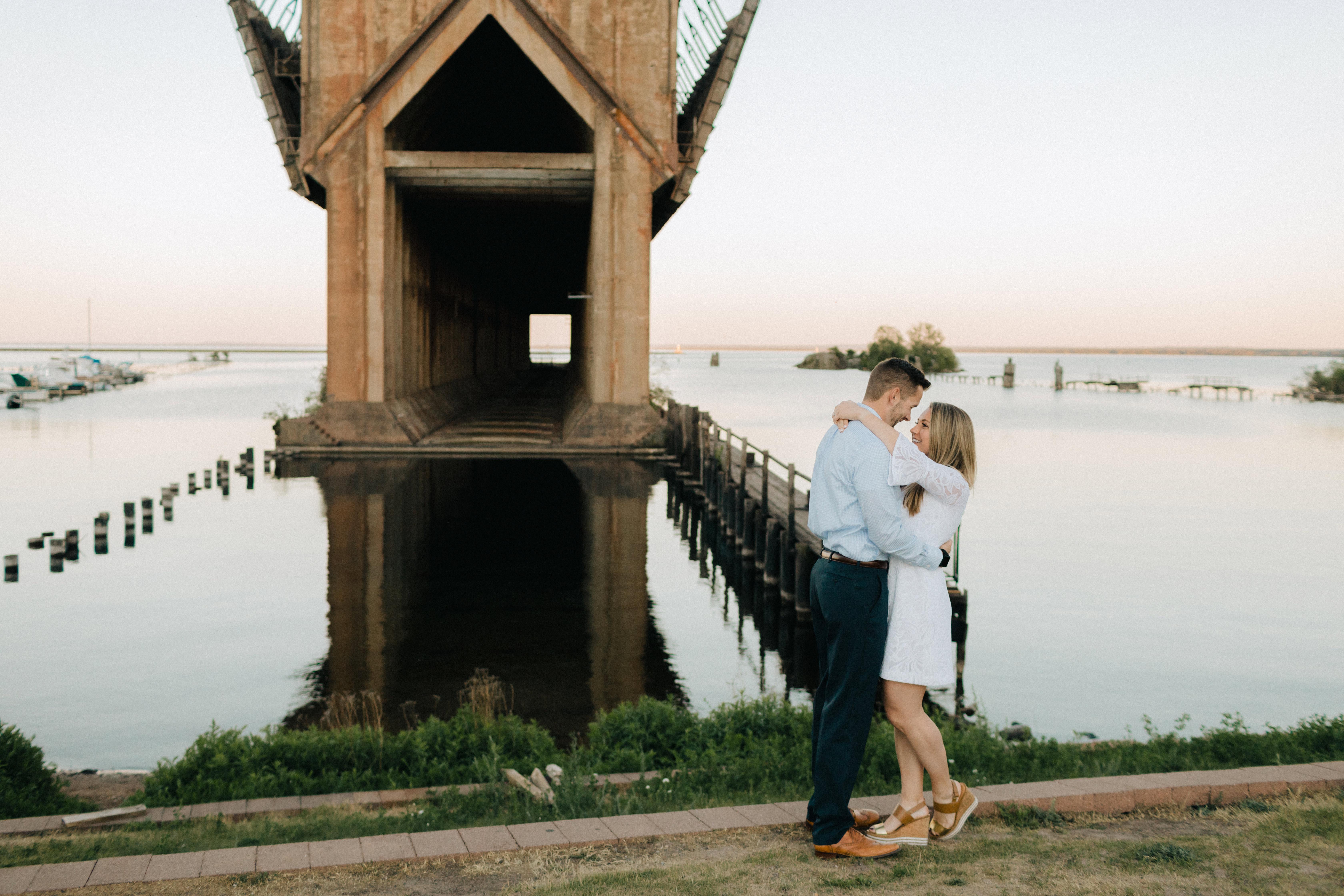 The Wedding Website of Katelyn Baltes and Patrick Finley