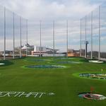 Topgolf