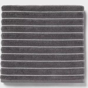 Performance Plus Bath Towel - Threshold™