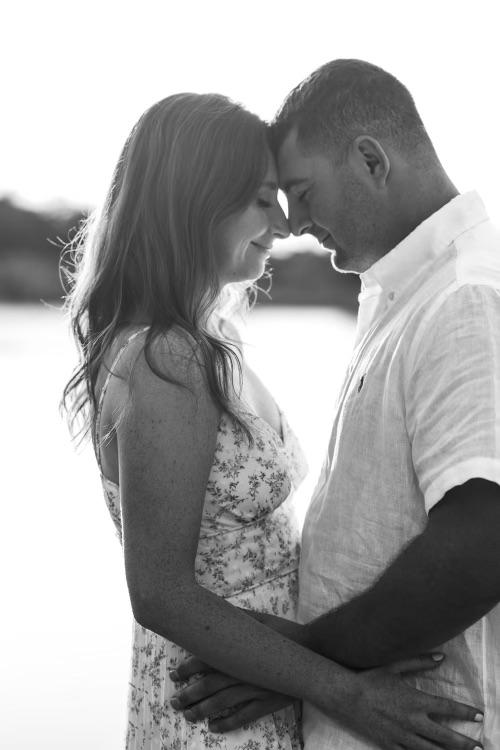 The Wedding Website of Meghan Hurley and David Collins