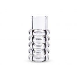 Press Stem Vase