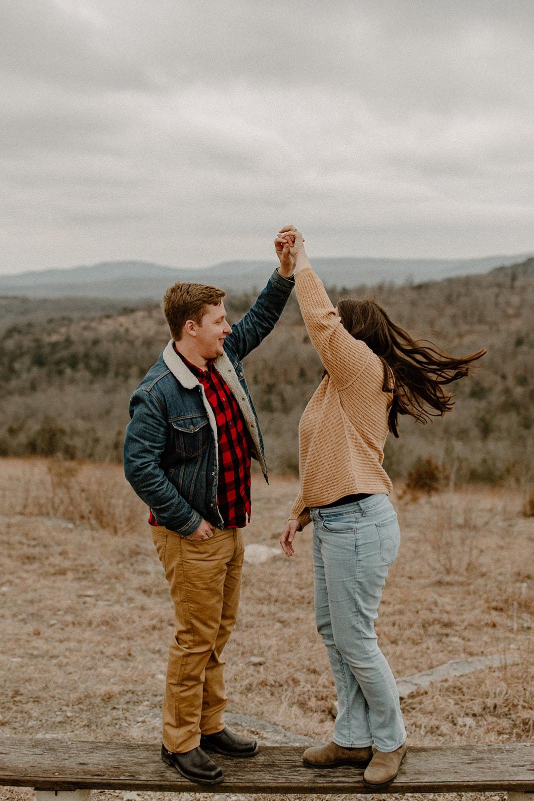 The Wedding Website of Steffany Gramenz and Casey Ratliff