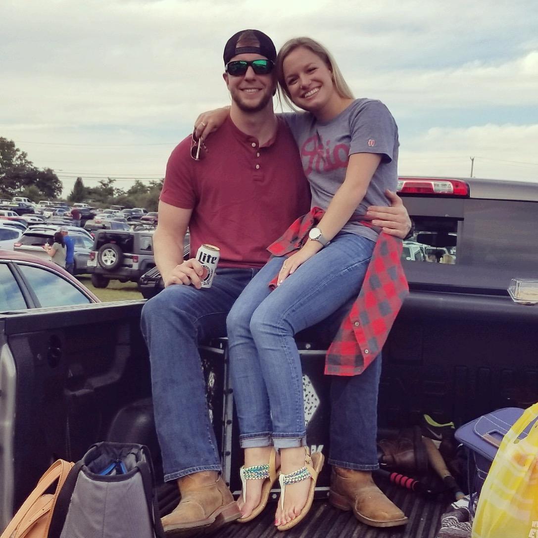 Country Concerts with you <3