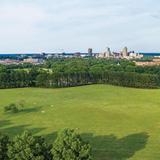 Dix Park