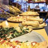 Ian’s Pizza Madison | State Street