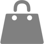 Liberty Shop Inc