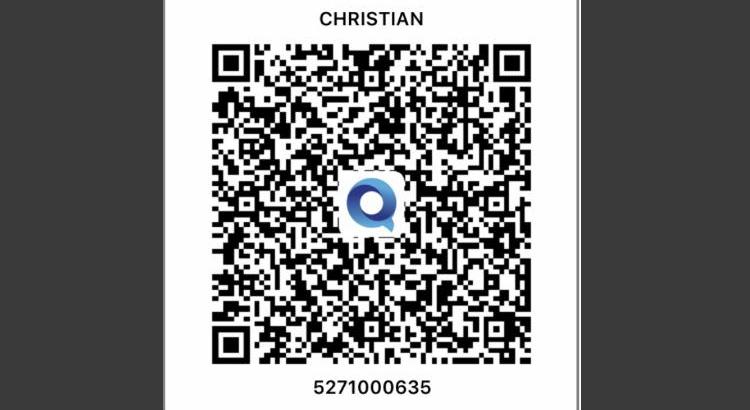 Footer image