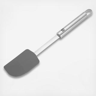 Pro Silicone Pastry Scraper