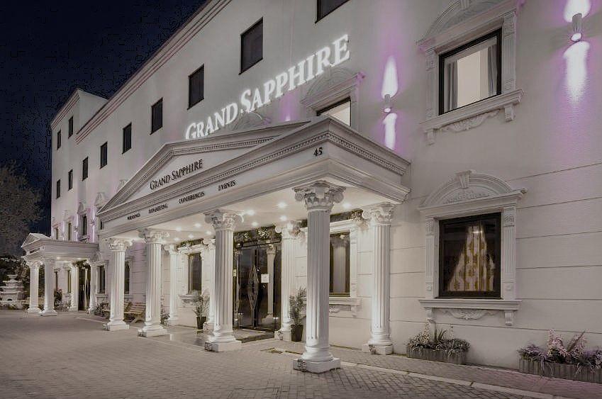 The Wedding Website of Samia Rashim and MD Ornob Patwary
