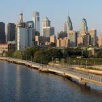 Philadelphia