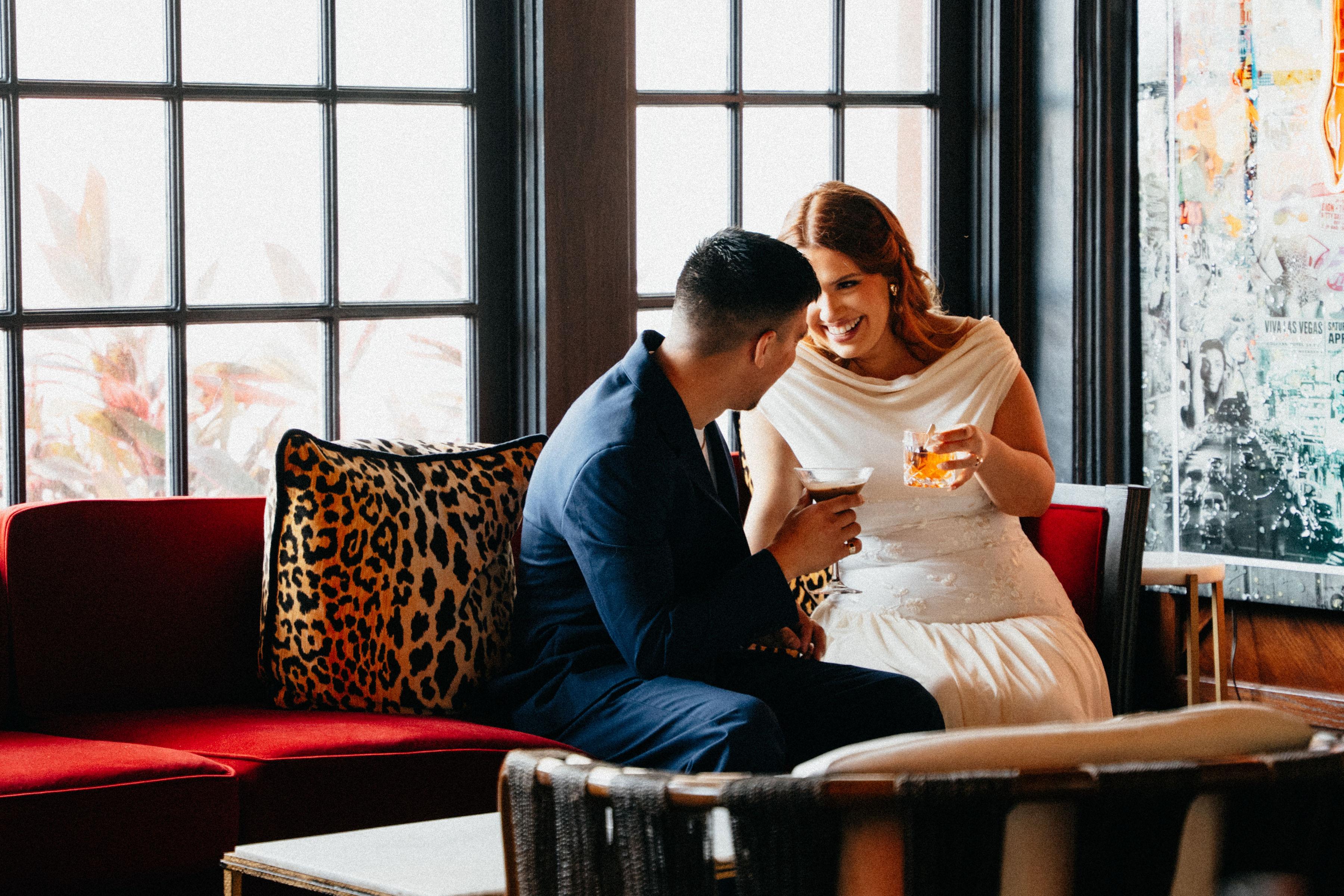 The Wedding Website of Kelsey Lindner and Eric Rodriguez