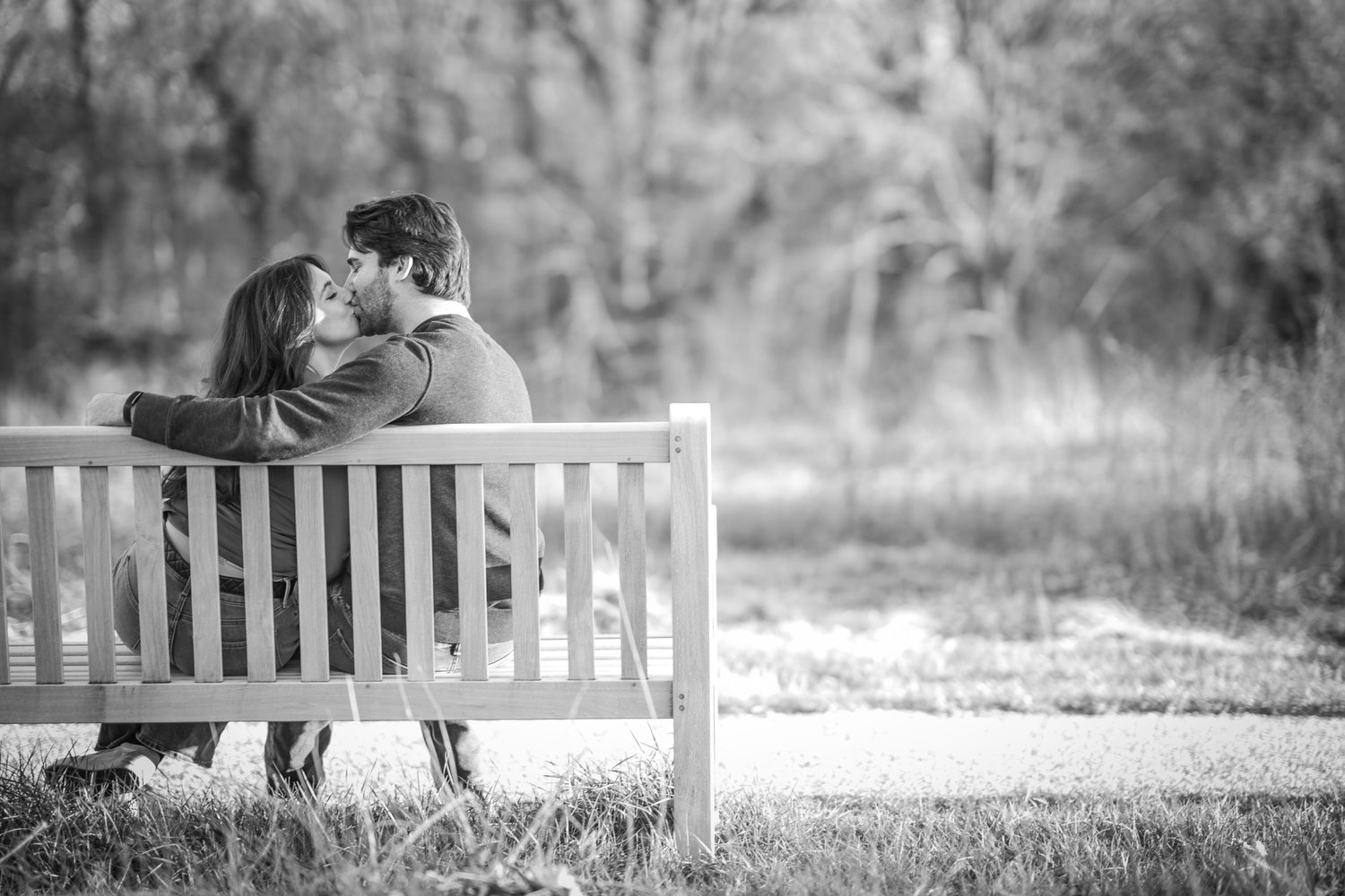 The Wedding Website of Brittney Kohler and Kevan Bailey