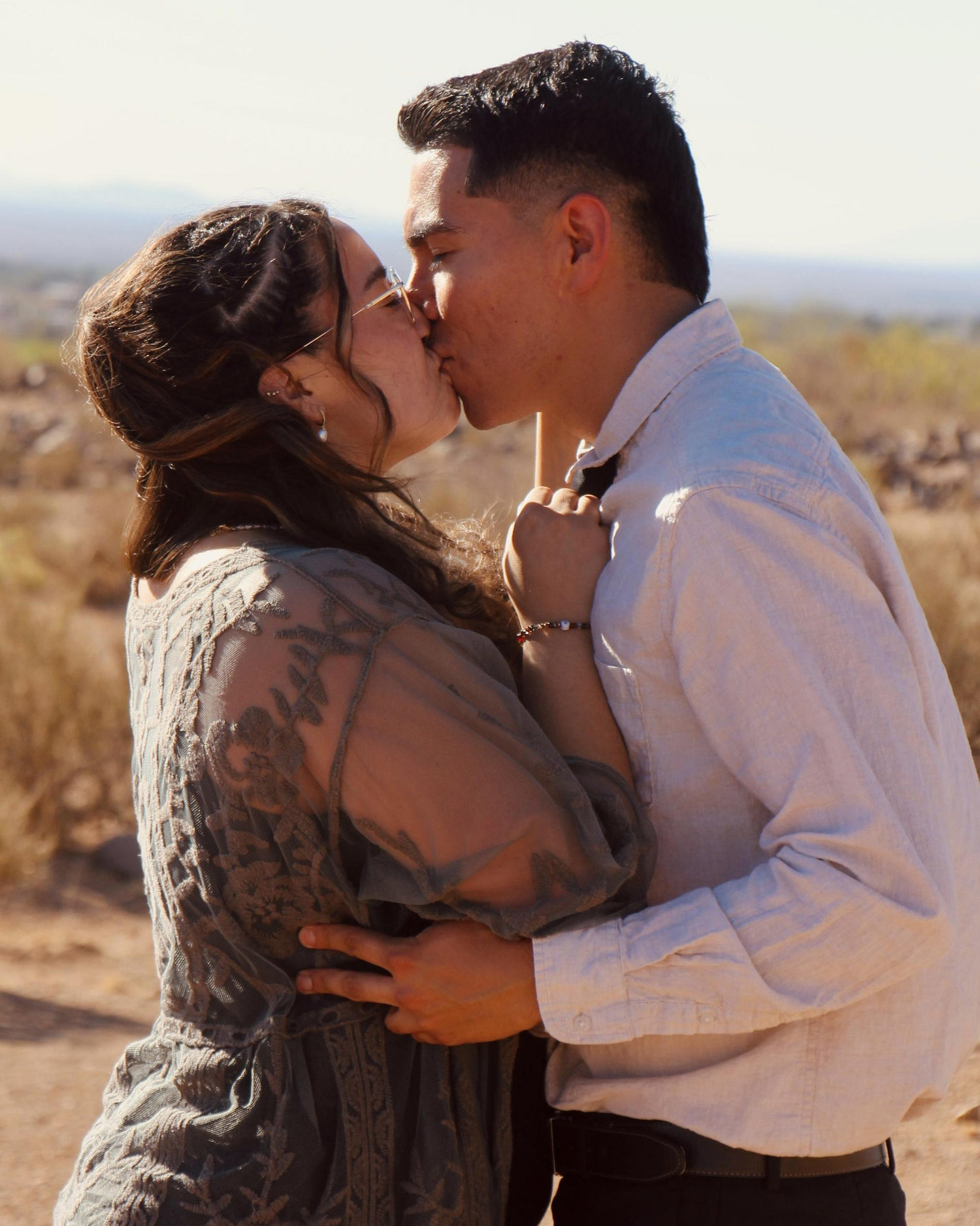 The Wedding Website of Karina Gonzales and Tony Mendivil