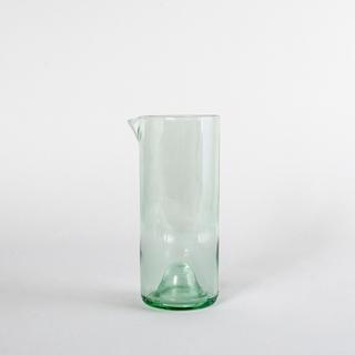 Carafe