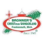 Bronner's Christmas Wonderland