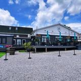 Rising River Brewing - Lakeside