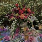 Gina Diamond's Flower Co.