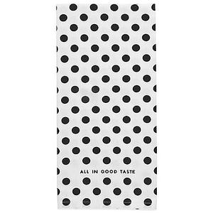 kate spade new york Le Pavillion Kitchen Towel