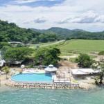 Chukka Ocean Outpost at Sandy Bay
