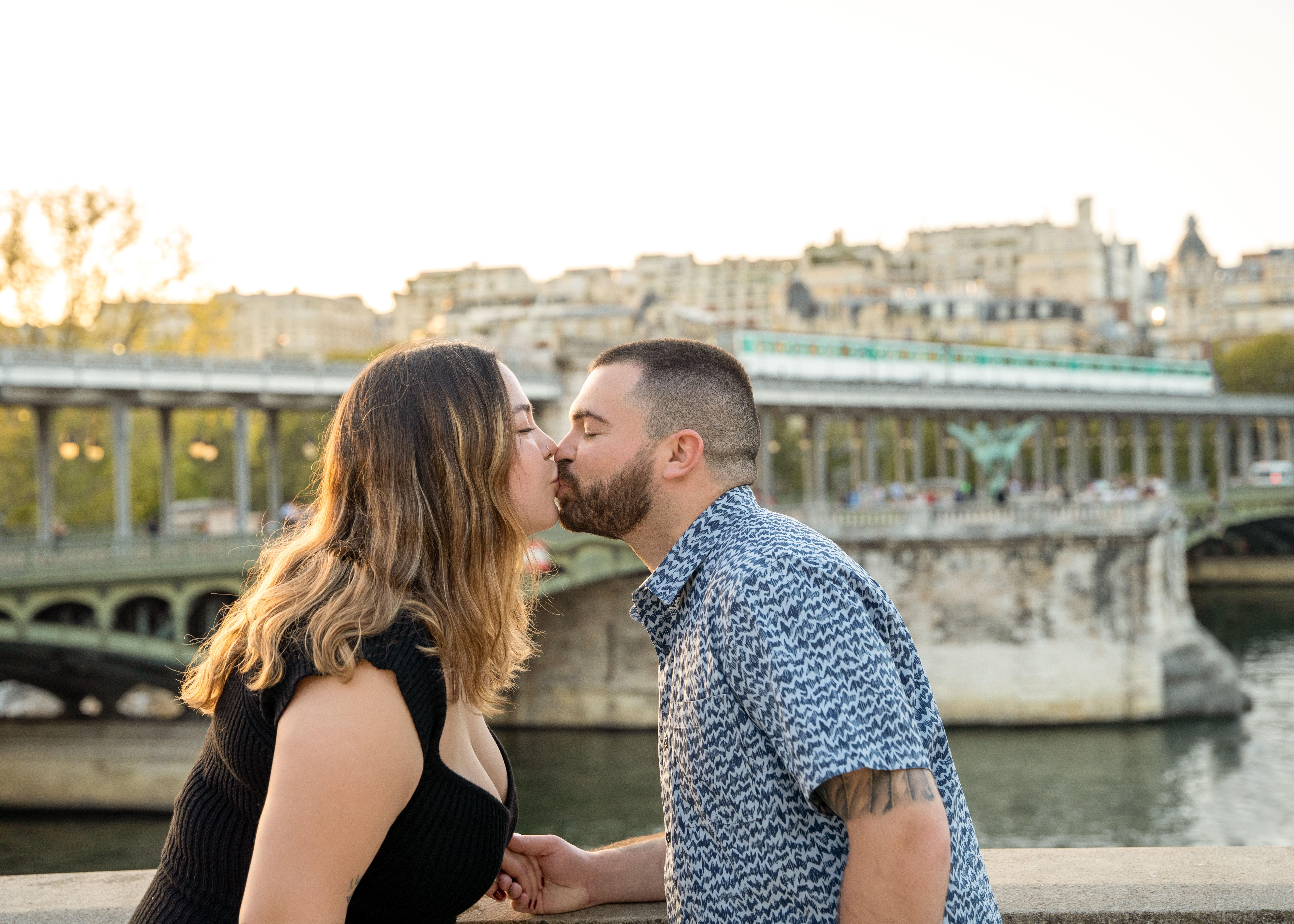 The Wedding Website of Daniel Orloff and Olivia Garcia