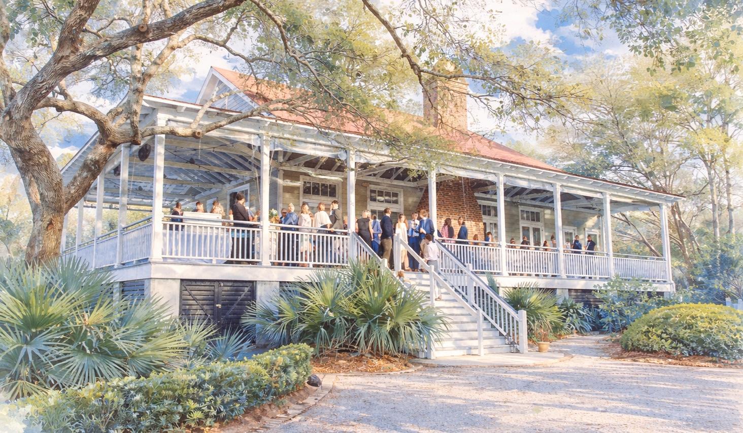The Wedding Website of Madison Hicks and Joseph Jacobsen