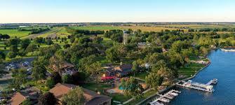 The Wedding Website of Joshua Dyer and Juliana Hood