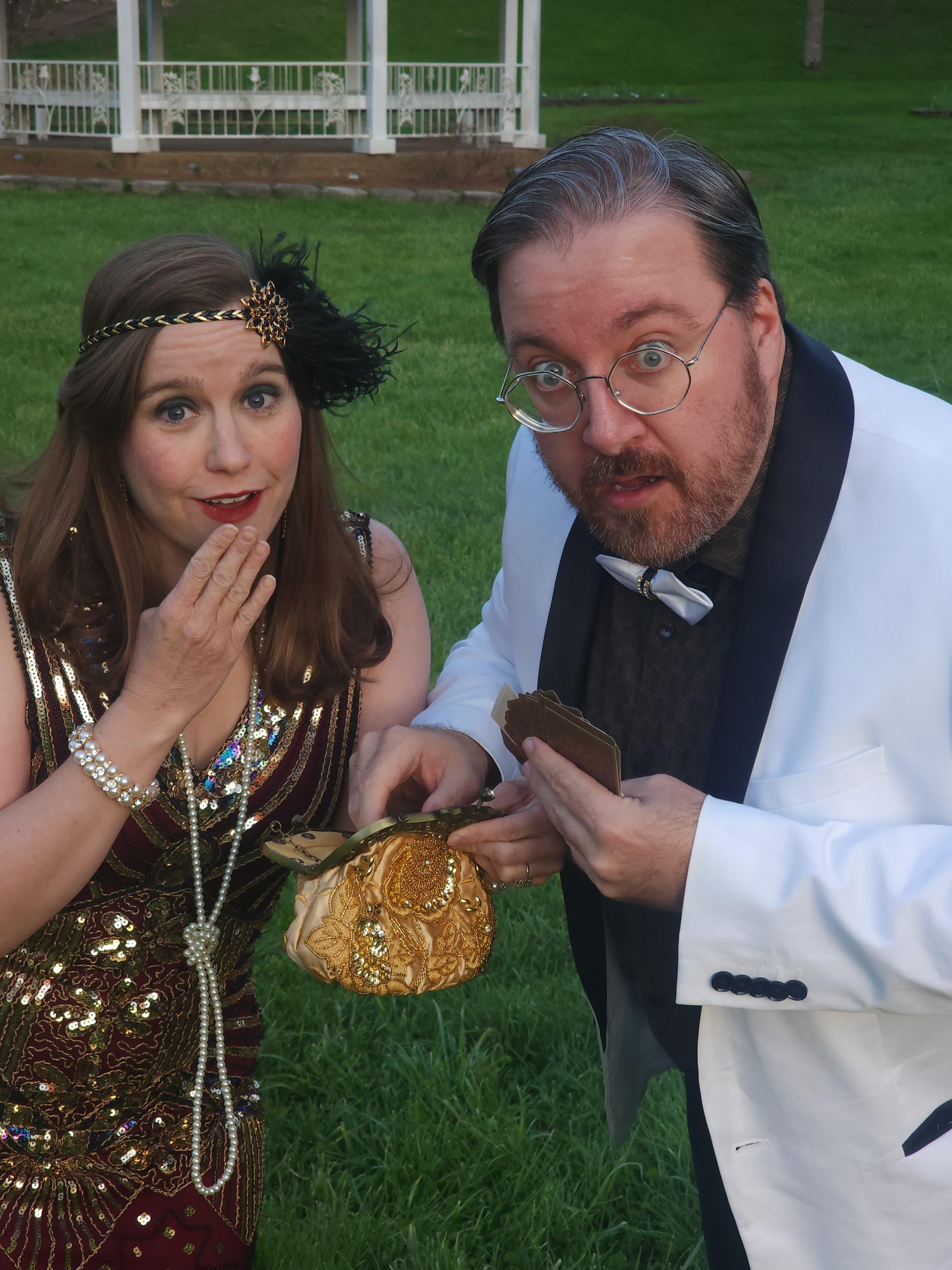 de6a825c-d35c-4f8e-a966-b27d8760fe4e