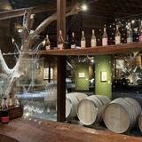 Bruma Wine Garden