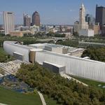 Center of Science and Industry (COSI)