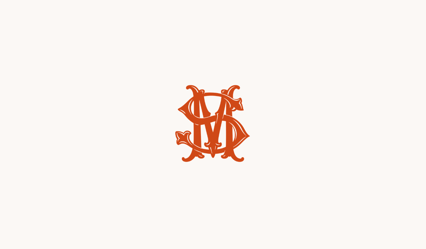 Footer image