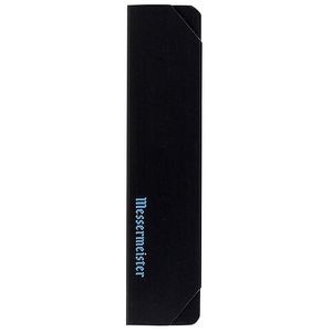Messermeister Chef's Edge-Guard, 8-Inch