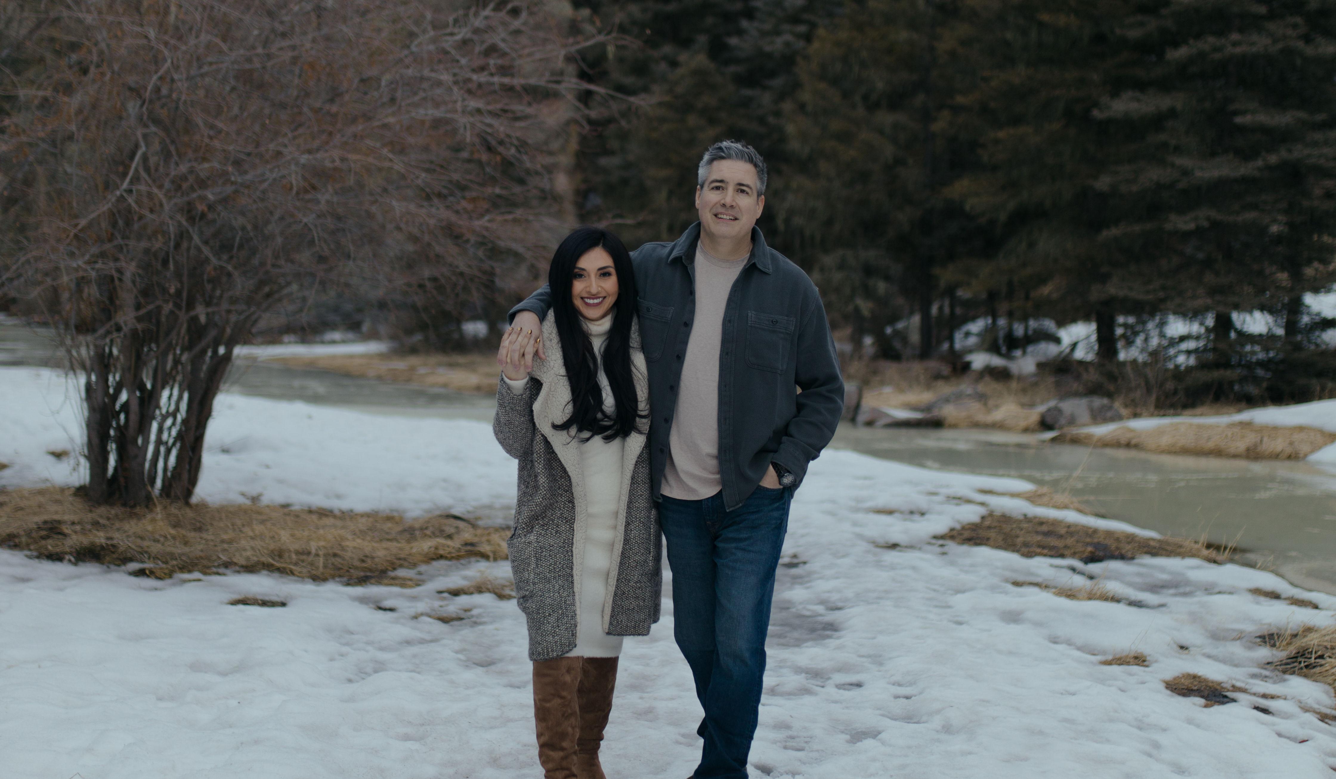 Hero Slideshow Image 0